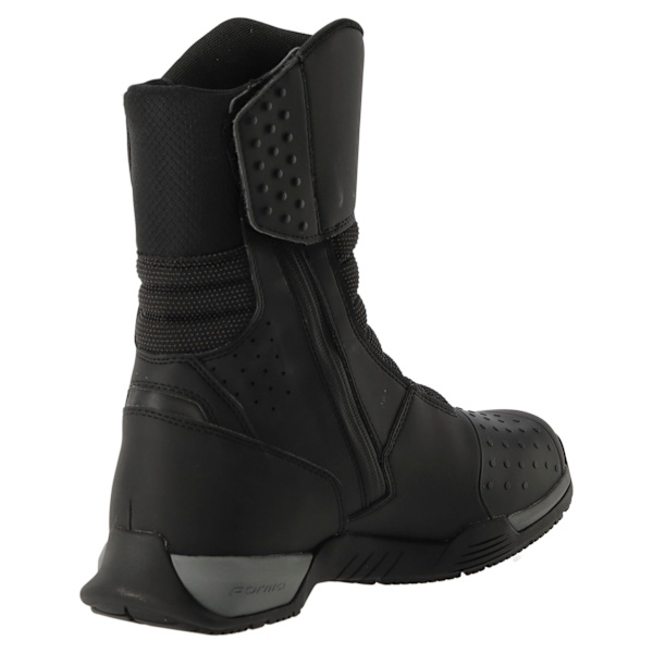 2655156_Boots_Forma_Forma-Glider-Dry-Boots-Black-Anthracite/44.jpg