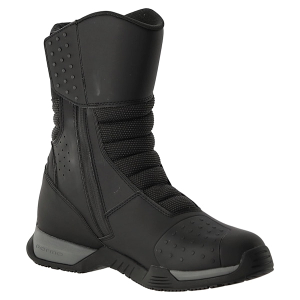 2655156_Boots_Forma_Forma-Glider-Dry-Boots-Black-Anthracite/62.jpg