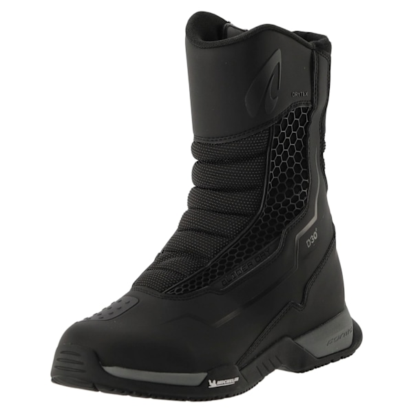 2655156_Boots_Forma_Forma-Glider-Dry-Boots-Black-Anthracite/8.jpg