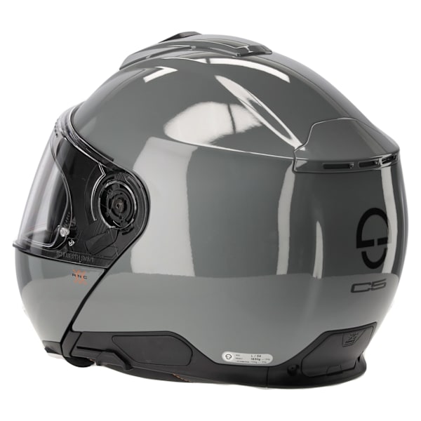 2655276_Helmets_Schuberth_Schuberth-C5-ANC-Concrete-Grey_Closed/26.jpg