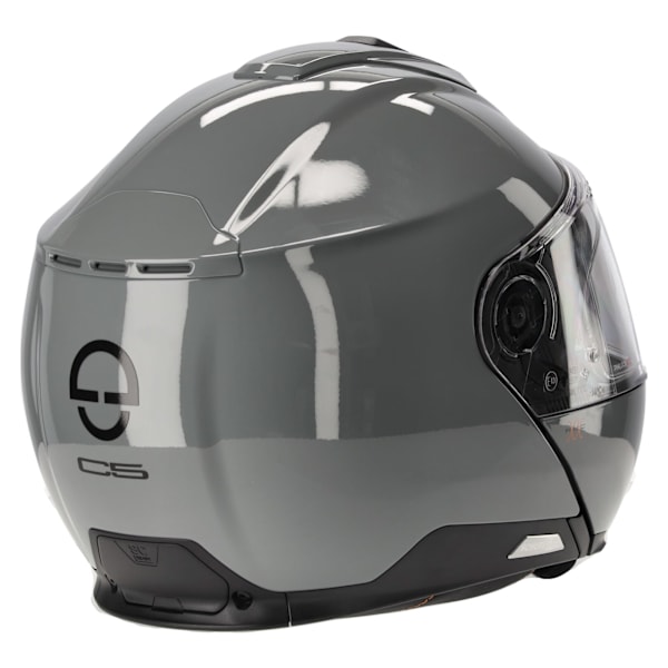 2655276_Helmets_Schuberth_Schuberth-C5-ANC-Concrete-Grey_Closed/44.jpg