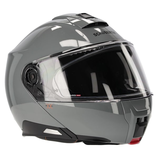 2655276_Helmets_Schuberth_Schuberth-C5-ANC-Concrete-Grey_Closed/62.jpg