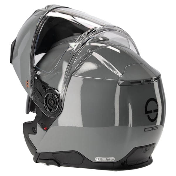 2655276_Helmets_Schuberth_Schuberth-C5-ANC-Concrete-Grey_Open/26.jpg