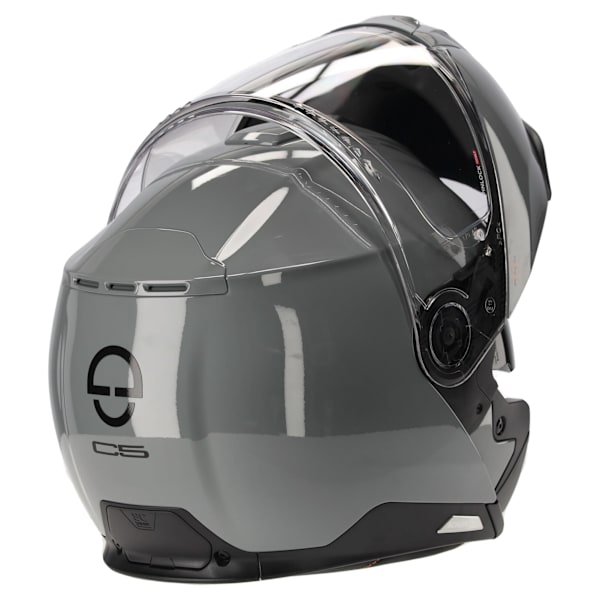 2655276_Helmets_Schuberth_Schuberth-C5-ANC-Concrete-Grey_Open/44.jpg