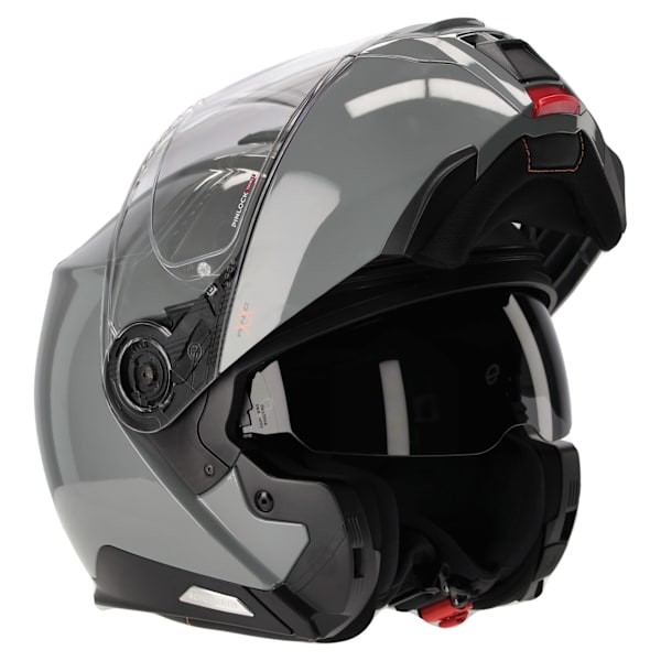 2655276_Helmets_Schuberth_Schuberth-C5-ANC-Concrete-Grey_Open/62.jpg