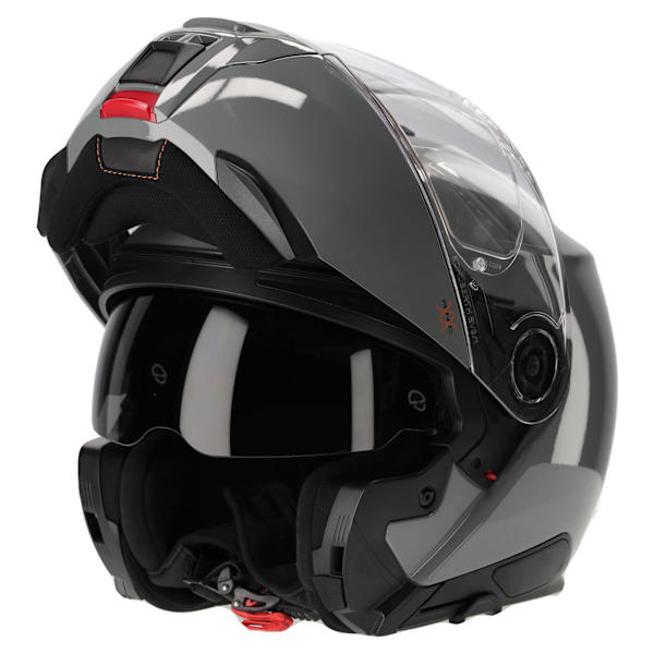 2655276_Helmets_Schuberth_Schuberth-C5-ANC-Concrete-Grey_Open/8.jpg