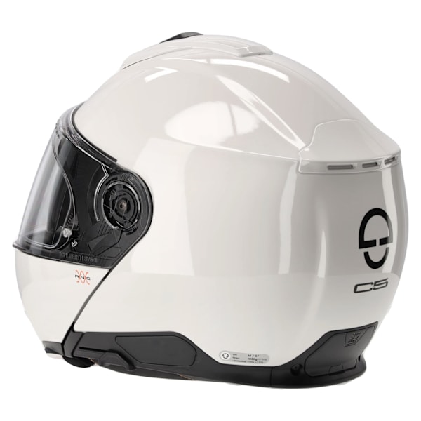 2655834_Helmets_Schuberth_Schuberth-C5-ANC-Gloss-White_Closed/26.jpg
