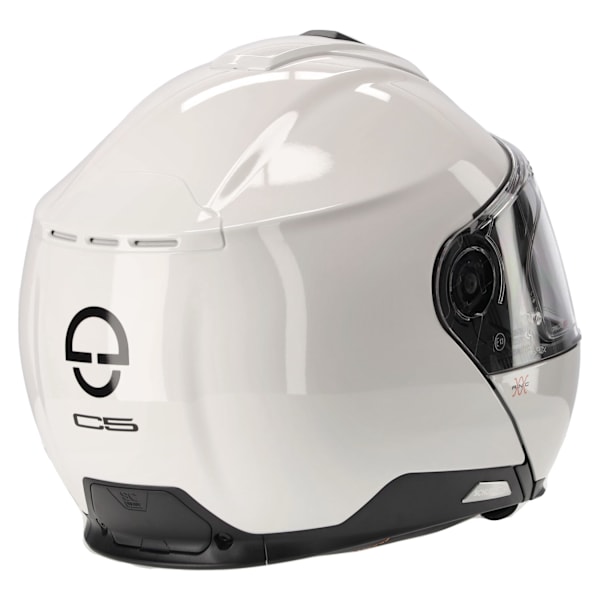 2655834_Helmets_Schuberth_Schuberth-C5-ANC-Gloss-White_Closed/44.jpg