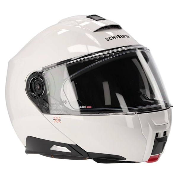 2655834_Helmets_Schuberth_Schuberth-C5-ANC-Gloss-White_Closed/62.jpg