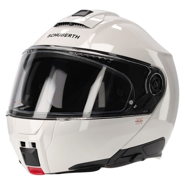 2655834_Helmets_Schuberth_Schuberth-C5-ANC-Gloss-White_Closed/8.jpg