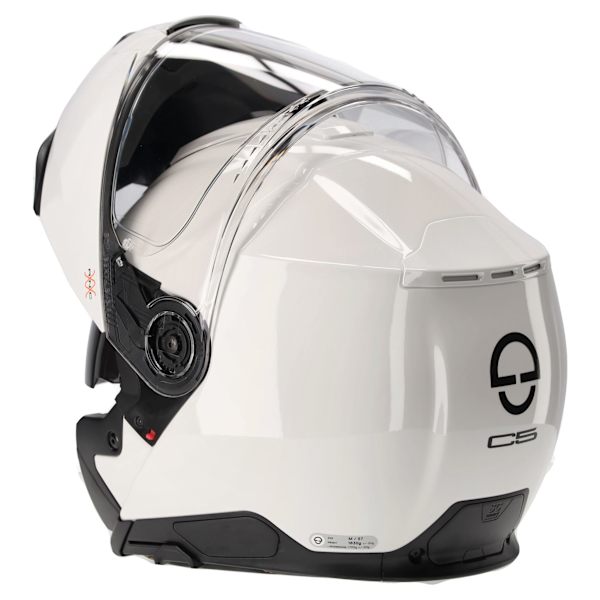 2655834_Helmets_Schuberth_Schuberth-C5-ANC-Gloss-White_Open/26.jpg