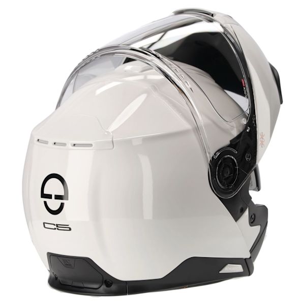 2655834_Helmets_Schuberth_Schuberth-C5-ANC-Gloss-White_Open/44.jpg