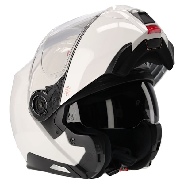 2655834_Helmets_Schuberth_Schuberth-C5-ANC-Gloss-White_Open/62.jpg