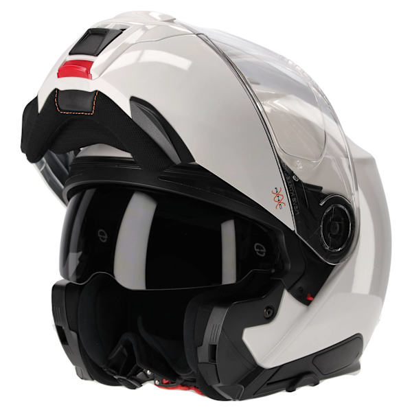 2655834_Helmets_Schuberth_Schuberth-C5-ANC-Gloss-White_Open/8.jpg