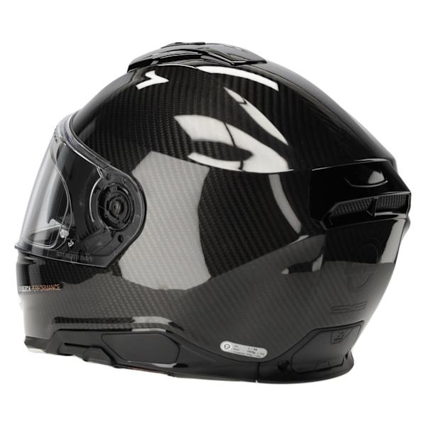2655906_Helmets_Schuberth_Schuberth-S3-Carbon-Black/26.jpg