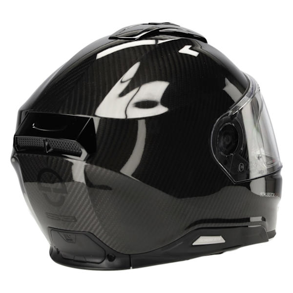 2655906_Helmets_Schuberth_Schuberth-S3-Carbon-Black/44.jpg