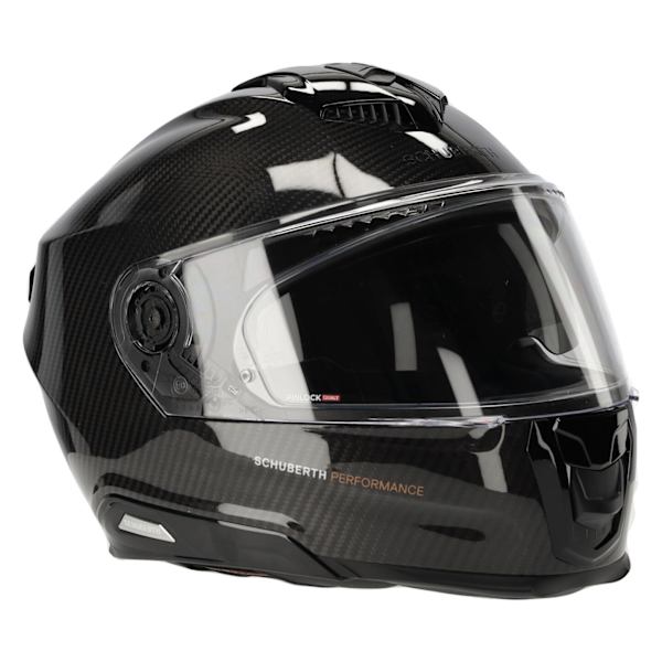 2655906_Helmets_Schuberth_Schuberth-S3-Carbon-Black/62.jpg