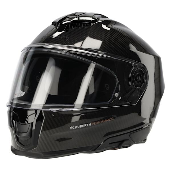 2655906_Helmets_Schuberth_Schuberth-S3-Carbon-Black/8.jpg