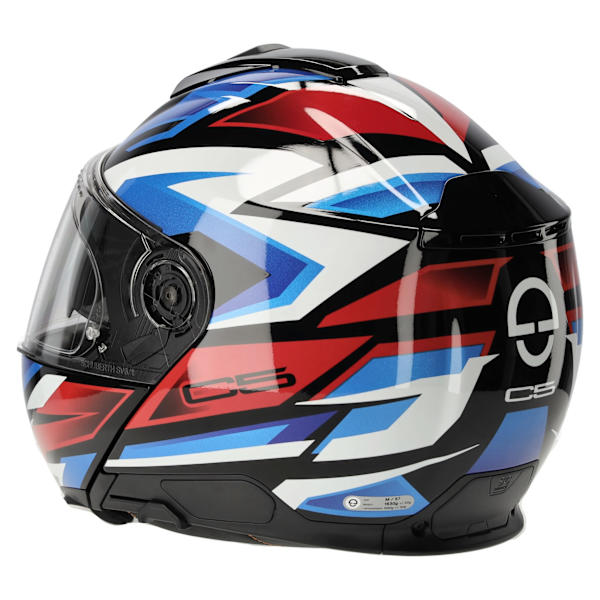 2655966_Helmets_Schuberth_Schuberth-C5-Zenith-Blue-closed/26.jpg