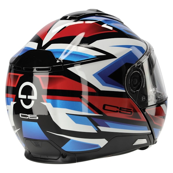 2655966_Helmets_Schuberth_Schuberth-C5-Zenith-Blue-closed/44.jpg