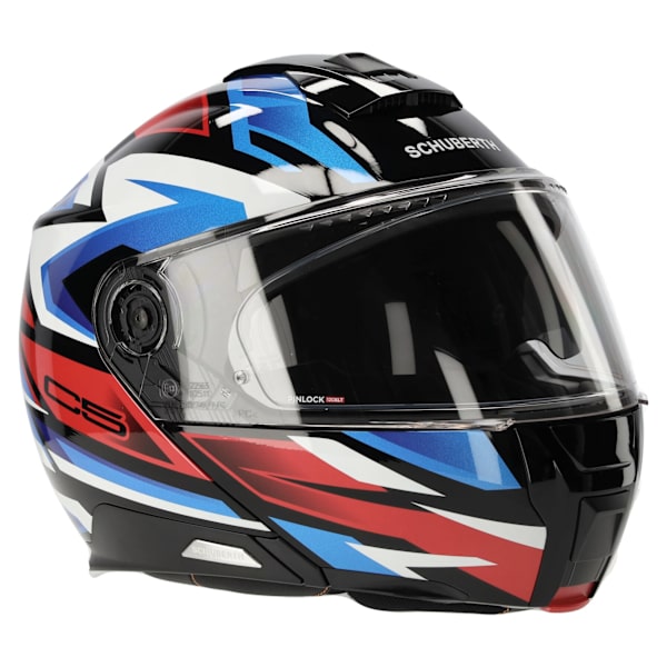 2655966_Helmets_Schuberth_Schuberth-C5-Zenith-Blue-closed/62.jpg