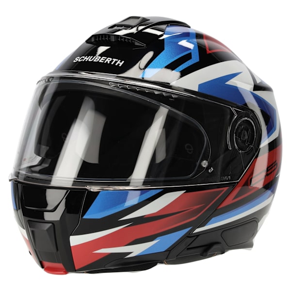 2655966_Helmets_Schuberth_Schuberth-C5-Zenith-Blue-closed/8.jpg