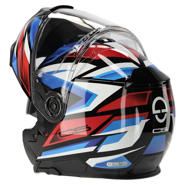2655966_Helmets_Schuberth_Schuberth-C5-Zenith-Blue-open/26.jpg