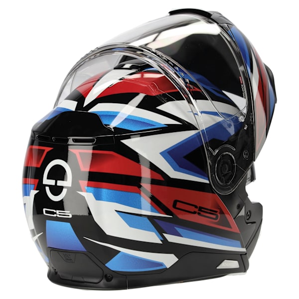 2655966_Helmets_Schuberth_Schuberth-C5-Zenith-Blue-open/44.jpg