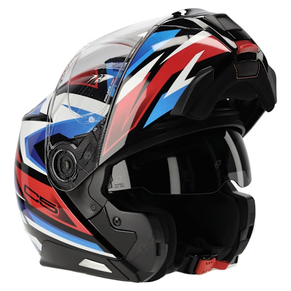 2655966_Helmets_Schuberth_Schuberth-C5-Zenith-Blue-open/62.jpg