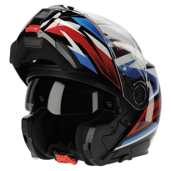2655966_Helmets_Schuberth_Schuberth-C5-Zenith-Blue-open/8.jpg