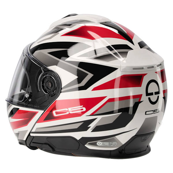 2655990_Helmets_Schuberth_Schuberth-C5-Zenith-Red_Closed/26.jpg