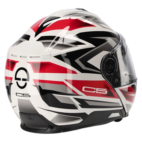 2655990_Helmets_Schuberth_Schuberth-C5-Zenith-Red_Closed/44.jpg