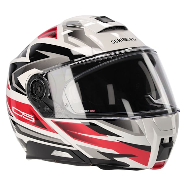 2655990_Helmets_Schuberth_Schuberth-C5-Zenith-Red_Closed/62.jpg
