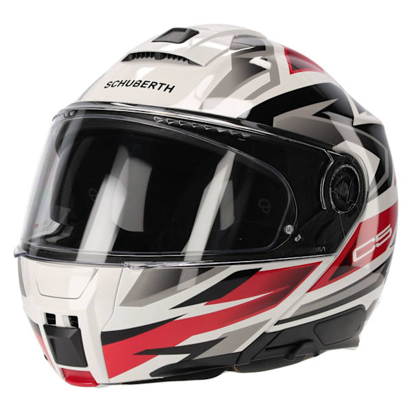 2655990_Helmets_Schuberth_Schuberth-C5-Zenith-Red_Closed/8.jpg