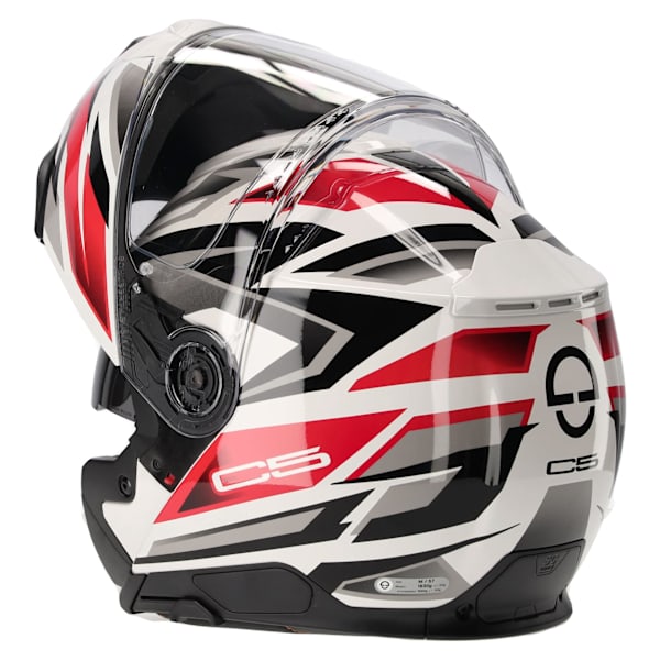 2655990_Helmets_Schuberth_Schuberth-C5-Zenith-Red_Open/26.jpg