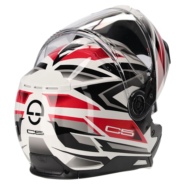 2655990_Helmets_Schuberth_Schuberth-C5-Zenith-Red_Open/44.jpg
