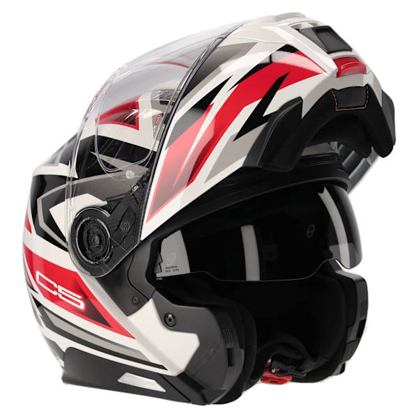 2655990_Helmets_Schuberth_Schuberth-C5-Zenith-Red_Open/62.jpg