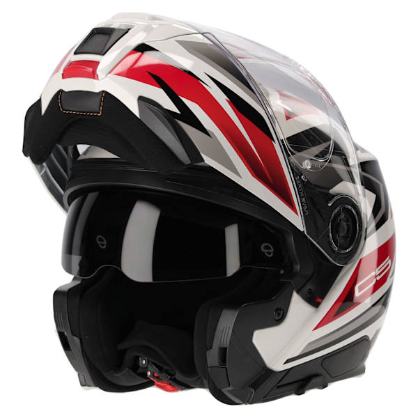 2655990_Helmets_Schuberth_Schuberth-C5-Zenith-Red_Open/8.jpg