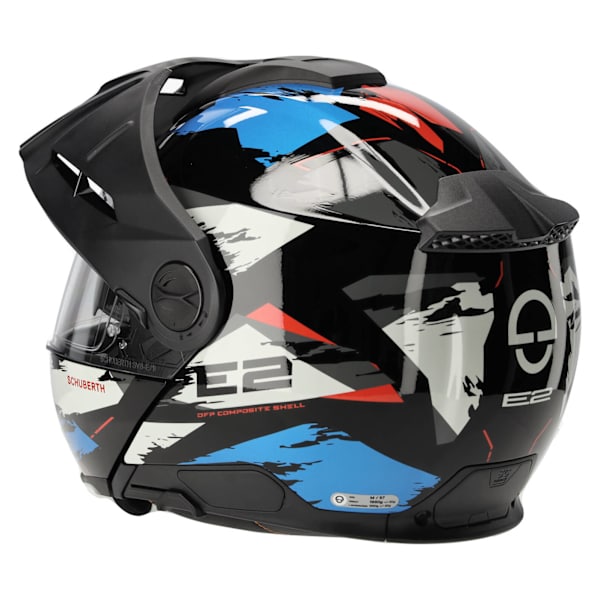 2656014_Helmets_Schuberth_Schuberth-E2-Trail-Blue_Closed/26.jpg