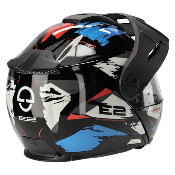 2656014_Helmets_Schuberth_Schuberth-E2-Trail-Blue_Closed/44.jpg