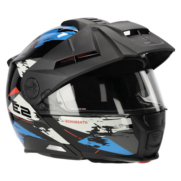 2656014_Helmets_Schuberth_Schuberth-E2-Trail-Blue_Closed/62.jpg