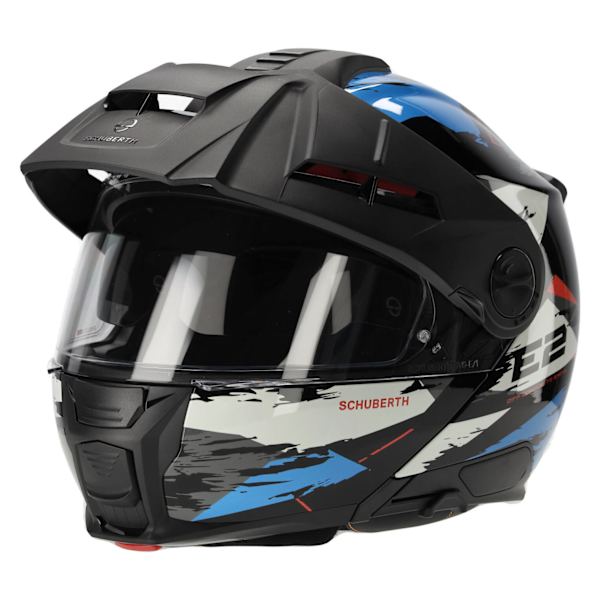 2656014_Helmets_Schuberth_Schuberth-E2-Trail-Blue_Closed/8.jpg