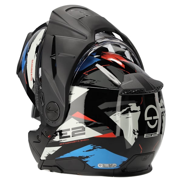 2656014_Helmets_Schuberth_Schuberth-E2-Trail-Blue_Open/26.jpg