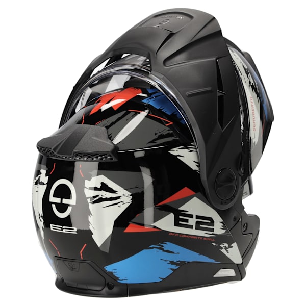 2656014_Helmets_Schuberth_Schuberth-E2-Trail-Blue_Open/44.jpg