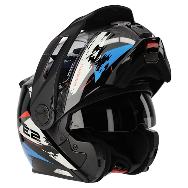 2656014_Helmets_Schuberth_Schuberth-E2-Trail-Blue_Open/62.jpg