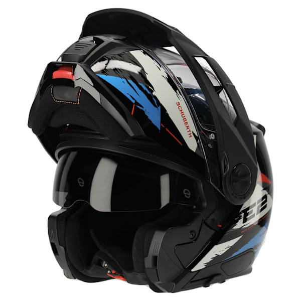 2656014_Helmets_Schuberth_Schuberth-E2-Trail-Blue_Open/8.jpg
