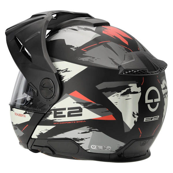 2656065_Helmets_Schuberth_Schuberth-E2-Trail-Grey-closed/26.jpg