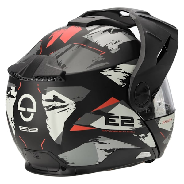 2656065_Helmets_Schuberth_Schuberth-E2-Trail-Grey-closed/44.jpg