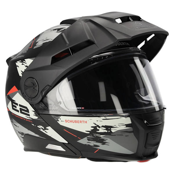 2656065_Helmets_Schuberth_Schuberth-E2-Trail-Grey-closed/62.jpg
