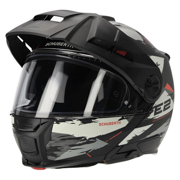 2656065_Helmets_Schuberth_Schuberth-E2-Trail-Grey-closed/8.jpg